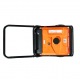 Бензиновый генератор инверторный Villartec GI808 2025 8 кВт в Калининграде