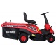 Садовый райдер Elitech МБ 4462Т (E1610.006.00) в Калининграде