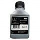 Масло синтетическое AL-KO HP 0.1 л для 2-х тактных двигателей в Калининграде