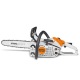 Бензопила Stihl MS 194 C-E-14&quot; в Калининграде