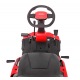 Садовый райдер Elitech МБ 4462Т (E1610.006.00) в Калининграде