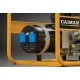 Бензогенератор Caiman Expert 3010X 2.6 кВт в Калининграде