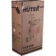 Электрический дровокол Huter HLS-6500 в Калининграде