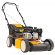 Газонокосилка бензиновая Cub Cadet CC LM1 CP46 (CC 46 PO) в Калининграде