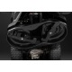 Садовый минитрактор Caiman Rapido Max 2WD 97D2C2 в Калининграде