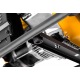 Бензогенератор Hammer GNR 2200 LE 2 кВт в Калининграде