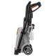 Мойка высокого давления Stihl RE 100 в Калининграде