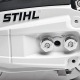 Бензопила Stihl MS 193 T-12&quot; в Калининграде