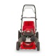 Газонокосилка бензиновая Mountfield by Stiga SP53 Elite в Калининграде