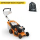 Газонокосилка бензиновая Stihl RМ-253.3 Т в Калининграде