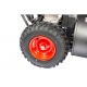 Снегоуборщик RedVerg PROLine RD-SB66/1450BS-E в Калининграде