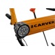 Снегоуборщик Carver STG 6556EL в Калининграде