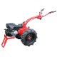 Мотоблок Беларус 012WM с двигателем Loncin G390F в Калининграде