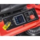 Садовый райдер Elitech МА 4892 (E1610.005.00) в Калининграде