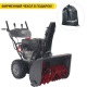 Снегоуборщик EVOline SBG SBG 700 LE в Калининграде