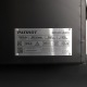 Компрессор поршневой Patriot KRX 950 L500 D в Калининграде