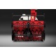 Снегоуборщик гусеничный Caiman Edo 48YD(24) Snow Series в Калининграде