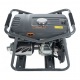 Бензогенератор Helmut LT 2800 2.5 кВт в Калининграде
