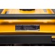 Бензогенератор Hammer GNR 2200 LE 2 кВт в Калининграде