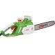 Электропила RedVerg RD-ECS2200-16 в Калининграде