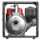 Бензиновая мотопомпа Sunreka GWP50H-2 в Калининграде
