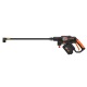 Мойка высокого давления Worx WG633E.9 (без аккумулятора и зарядного устройства) в Калининграде