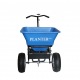 Сеялка веерная Planter Pro TC2422-1 в Калининграде