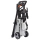 Мойка высокого давления Stihl RE 100 в Калининграде
