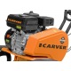 Культиватор Carver T-650R в Калининграде