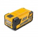 Батарея Stiga SBT 2548 AE в Калининграде