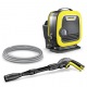 Мойка высокого давления Karcher K Mini в Калининграде