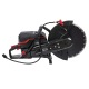 Бензорез Elitech GC 400 в Калининграде