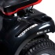 Садовый минитрактор Efco EF 109L/ 19 KV в Калининграде