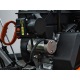 Снегоуборщик Villartec WB9071E в Калининграде