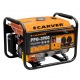 Бензогенератор Carver PPG-3900 2.9 кВт в Калининграде