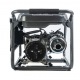 Бензогенератор Helmut LT 2800 2.5 кВт в Калининграде