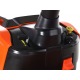 Садовый минитрактор Yard Fox T 102RDH в Калининграде