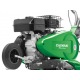 Культиватор Caiman Primo 60M C2 в Калининграде