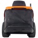 Садовый минитрактор Yard Fox T 102RDH в Калининграде