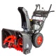 Снегоуборщик RedVerg PROLine RD-SB66/1450BS-E в Калининграде