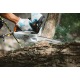 Бензопила Stihl MS 194 T 12&quot; в Калининграде