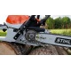 Бензопила Stihl MS 462-20 в Калининграде