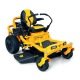 Садовый райдер Cub Cadet XZ5 L107 в Калининграде