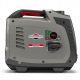 Инверторный генератор Briggs&amp;Stratton P 2400 Inverter 1.8 кВт в Калининграде