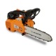 Бензопила Villartec SB1261T 12&quot; TimberPlus в Калининграде