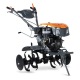 Мотоблок Villartec TB990 в Калининграде