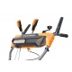 Снегоуборщик Villartec WB S-87 в Калининграде