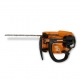 Бензопила Villartec SB1261T 12&quot; 1.1 мм в Калининграде
