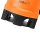 Дренажный насос Daewoo DDP 7500P в Калининграде