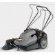 Подметальная машина Karcher KM 70/30 C Bp Adv в Калининграде